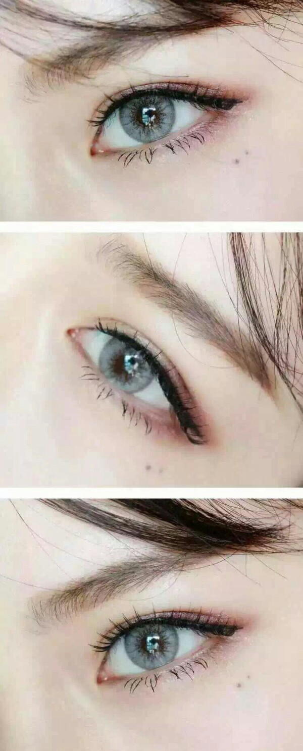 《雪人奇缘》观后感主题介绍 《雪人奇缘》主要讲的是什么?:英亚官网首页(图1) 英亚官网