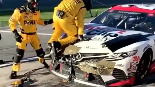 什么样年龄的人会有眼袋_英亚官方网站(图1) 英亚官网首页