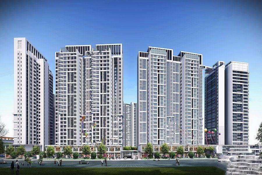 身材高挑又温柔!史上最赞《海贼王》微微公主COS|英亚官方网站(图2) 英亚官方网站