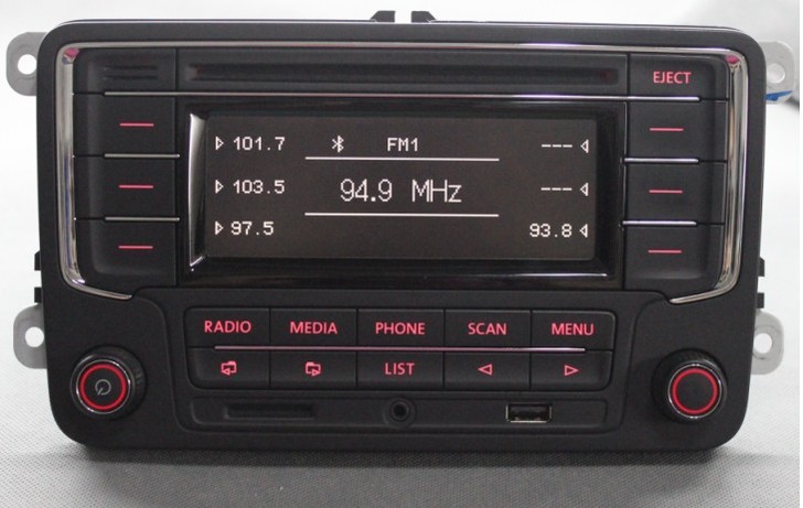 北条司《天使心》完结!《城市猎人》转生系即将连载_英亚官网(图2) 英亚官网首页