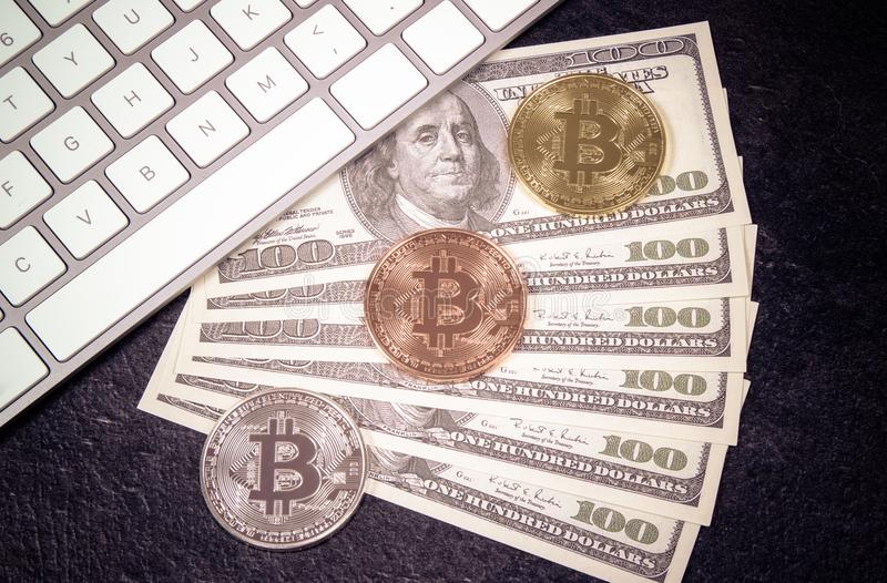 “英亚官网首页”《文豪野犬》OAD动画BD封面公布 8月4日发售(图2) 英亚官网首页