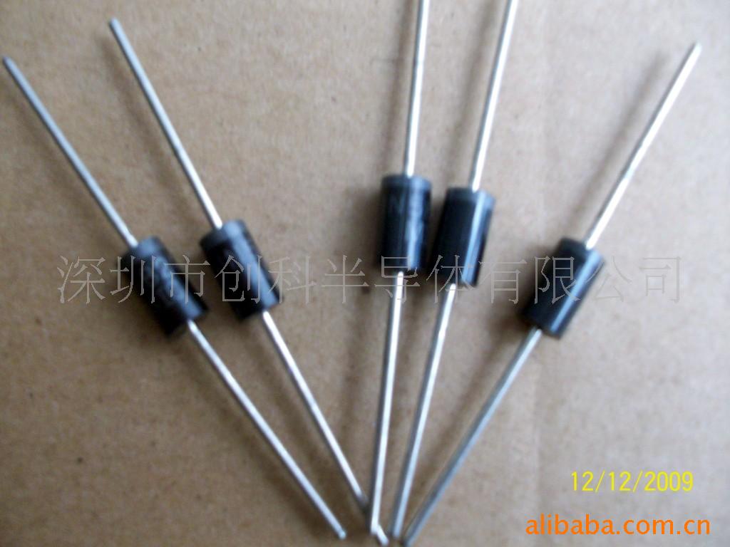 周末雅美超high游戏玩不停,大手笔派发美丽年终奖-英亚官网(图2) 英亚官方网站