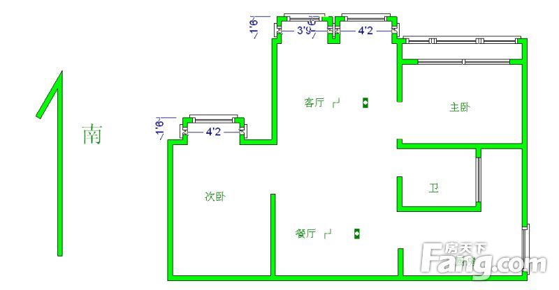 周末雅美超high游戏玩不停,大手笔派发美丽年终奖-英亚官网(图1) 英亚官方网站
