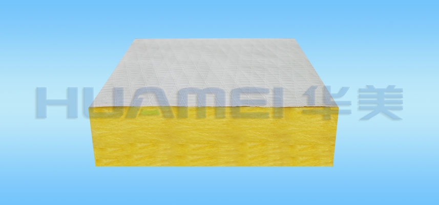 ‘英亚官网首页’一切都会染上黑色!《锁链战记》TV版PV公开(图3) 英亚官方网站