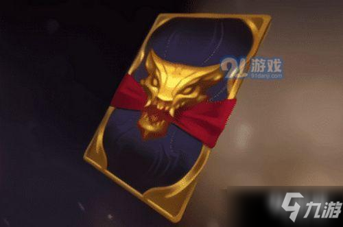 ‘英亚官网首页’一切都会染上黑色!《锁链战记》TV版PV公开(图1) 英亚官网