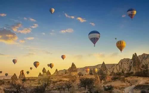 热玛吉模特火热征集中:英亚官网首页(图1) 英亚官网首页