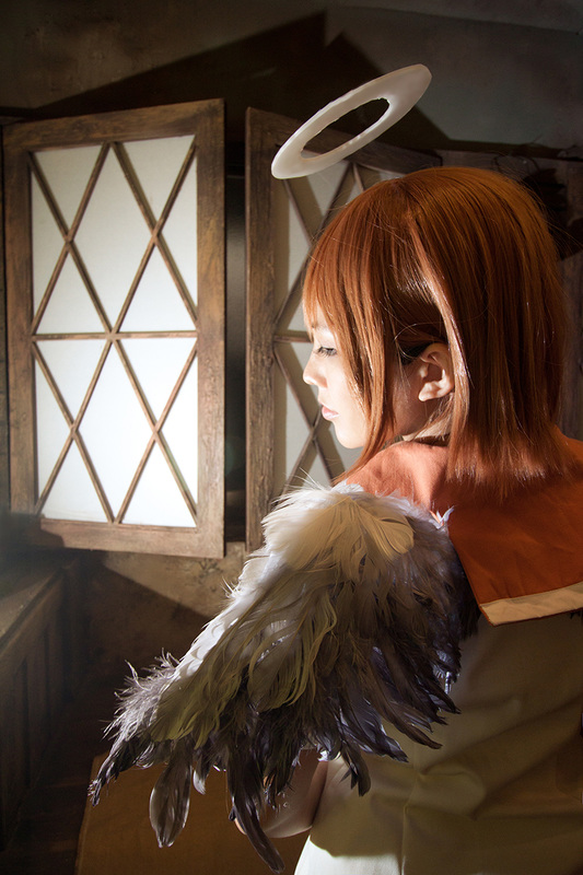 腾讯健康强势登陆,网民尽享全程健康服务【英亚官网】(图1) 英亚官方网站