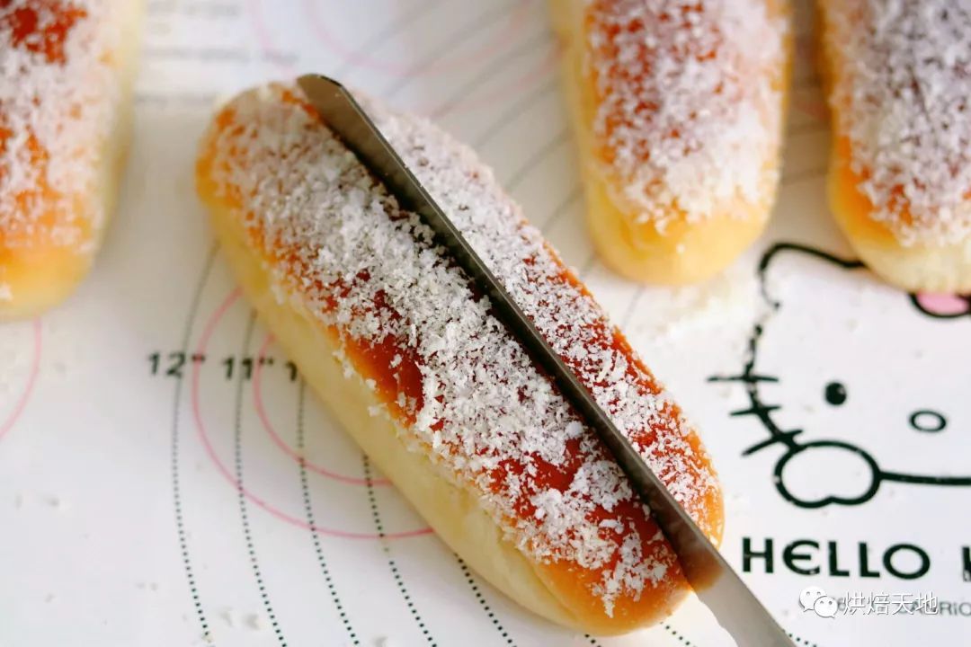 角色未知!《权游》男星加盟迪士尼真人《小飞象》_英亚官网(图4) 英亚官网首页