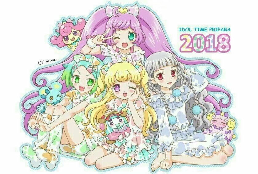 角色未知!《权游》男星加盟迪士尼真人《小飞象》_英亚官网(图1) 英亚官网首页