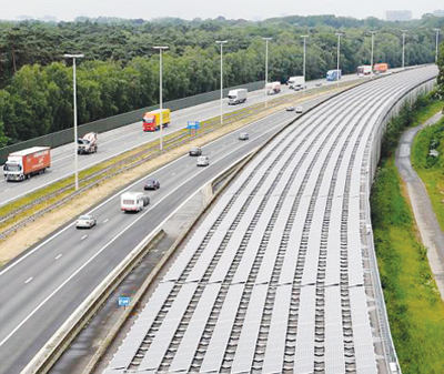 英亚官网首页|全世界都夸高级脸,你也在整高级脸吗(图2) 英亚官方网站