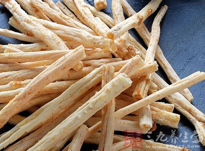 英亚官网首页-海南旅游预见美——埋线手术隆鼻,轻轻一提,大大逆袭!(图2) 英亚官网