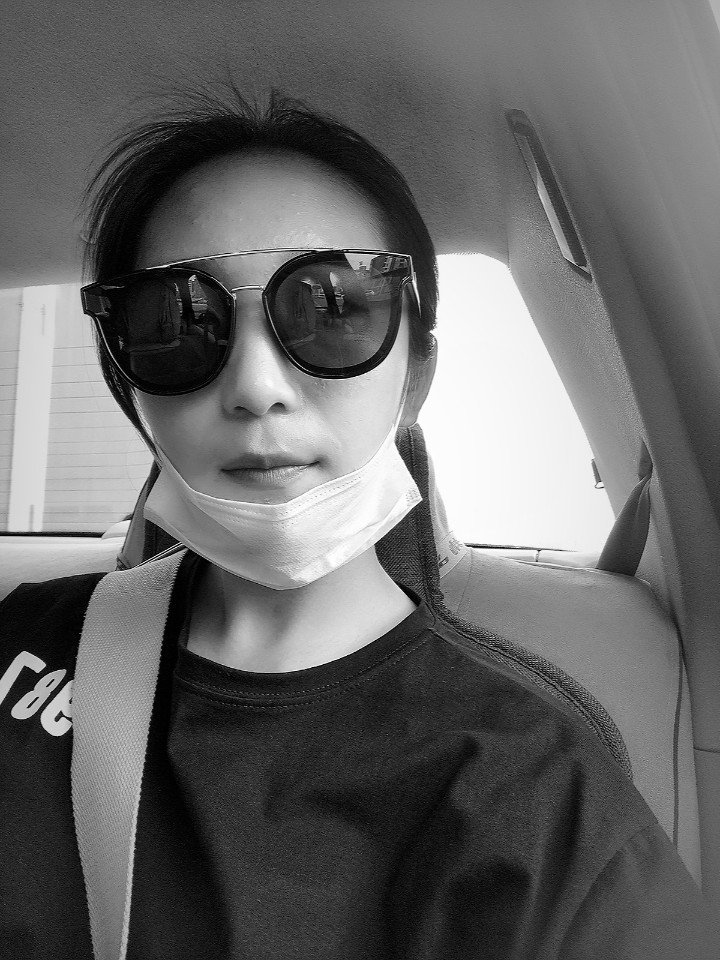 英亚官网首页-海南旅游预见美——埋线手术隆鼻,轻轻一提,大大逆袭!(图1) 英亚官方网站