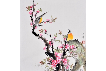 【英亚官网】富坚老贼开工了!《全职猎人》6月连载再开(图1) 英亚官网首页