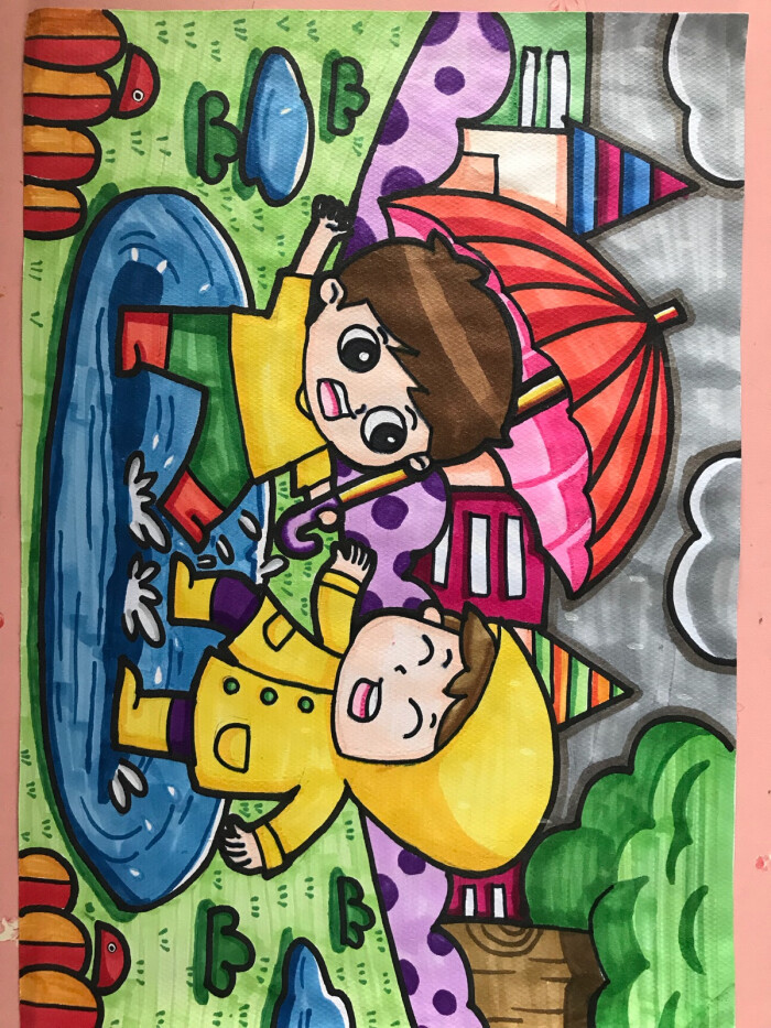 英亚官网首页:今夏最高的失恋「心灵想要大声呼喊。」WEB版预告片公开(图4) 英亚官网