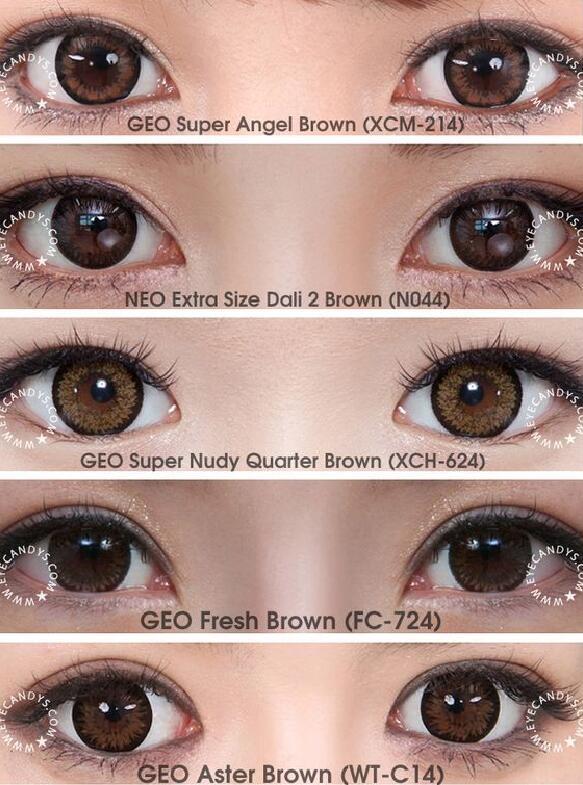 好奇的整形效果能保持多少年“英亚官网首页”(图1) 英亚官网