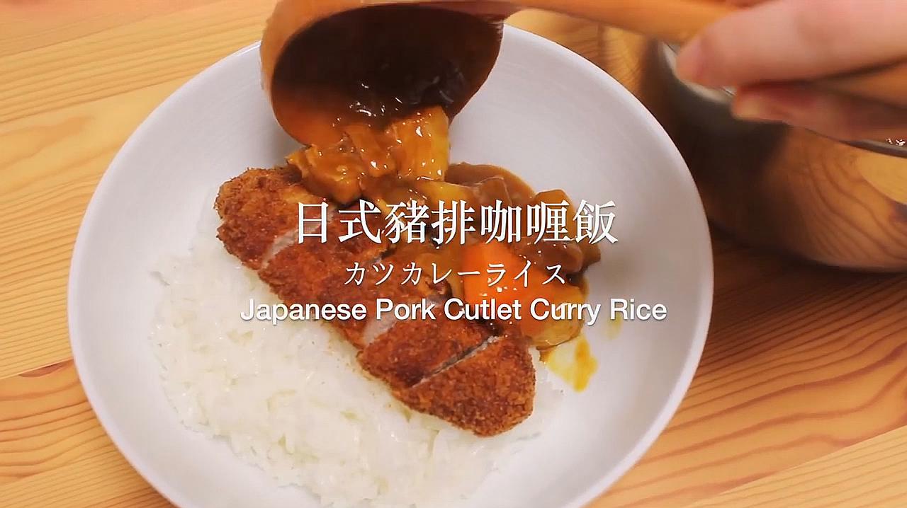 ‘英亚官方网站’EVA中新世纪福音战士最酷使徒排行(图2) 英亚官网首页