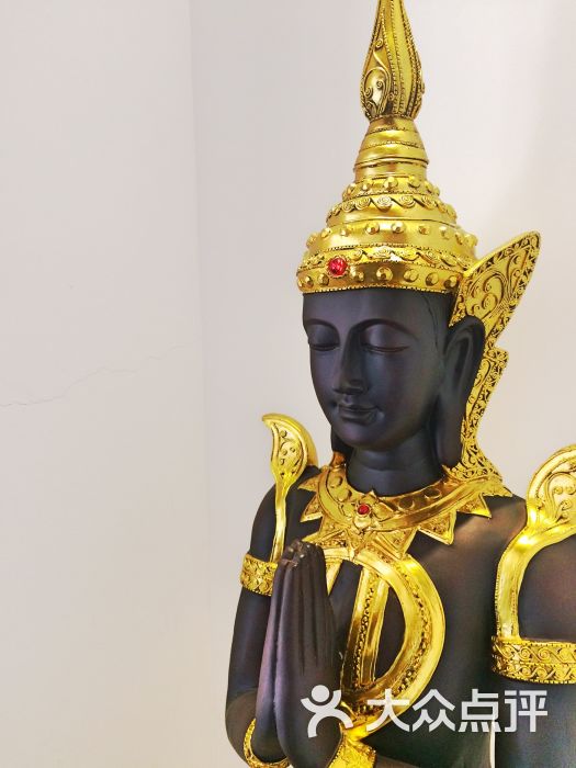 ‘英亚官方网站’EVA中新世纪福音战士最酷使徒排行(图4) 英亚官网首页