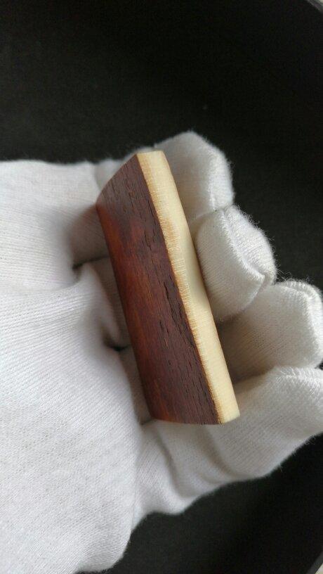 ‘英亚官方网站’EVA中新世纪福音战士最酷使徒排行(图1) 英亚官方网站