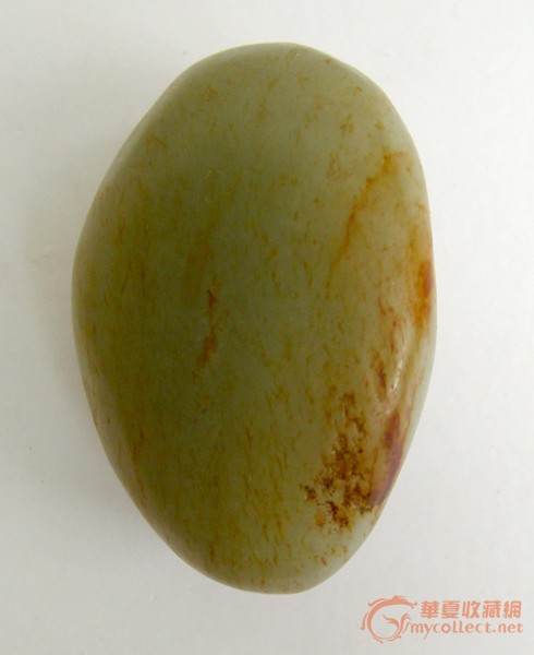 英亚官方网站:这6个激光美容项目 总有一款适合爱美的你(图2) 英亚官网