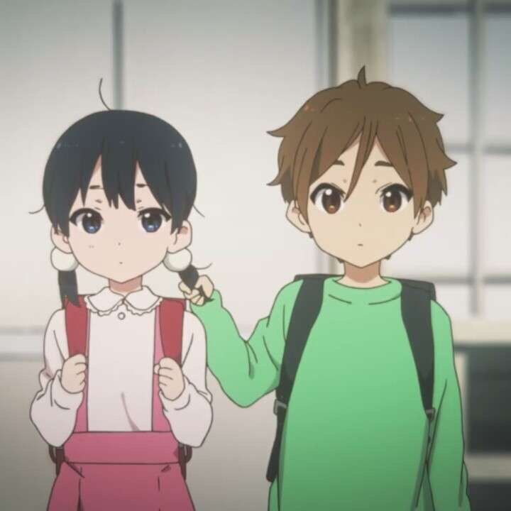 英亚官方网站_《埃罗芒阿老师》小说第9卷《纱雾的新婚生活》发售(预览图)(图2) 英亚官网首页