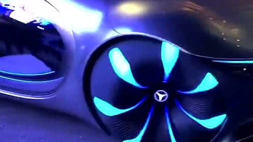 【整形口碑】广州广美整形顾浩主任的面部整形“英亚官方网站”(图1) 英亚官网首页