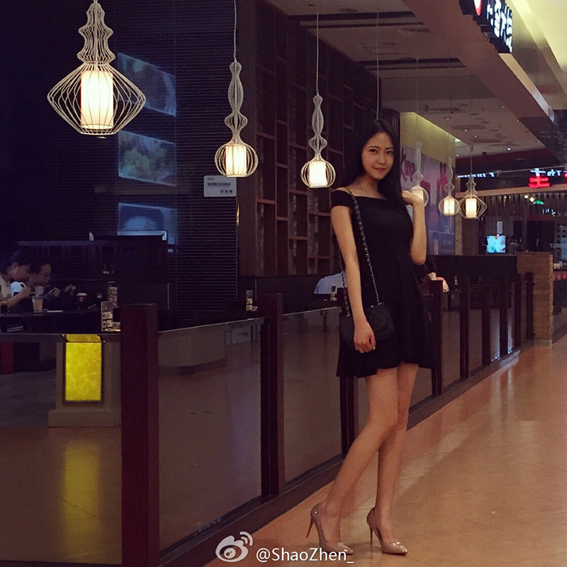 【整形口碑】广州广美整形顾浩主任的面部整形“英亚官方网站”(图3) 英亚官方网站