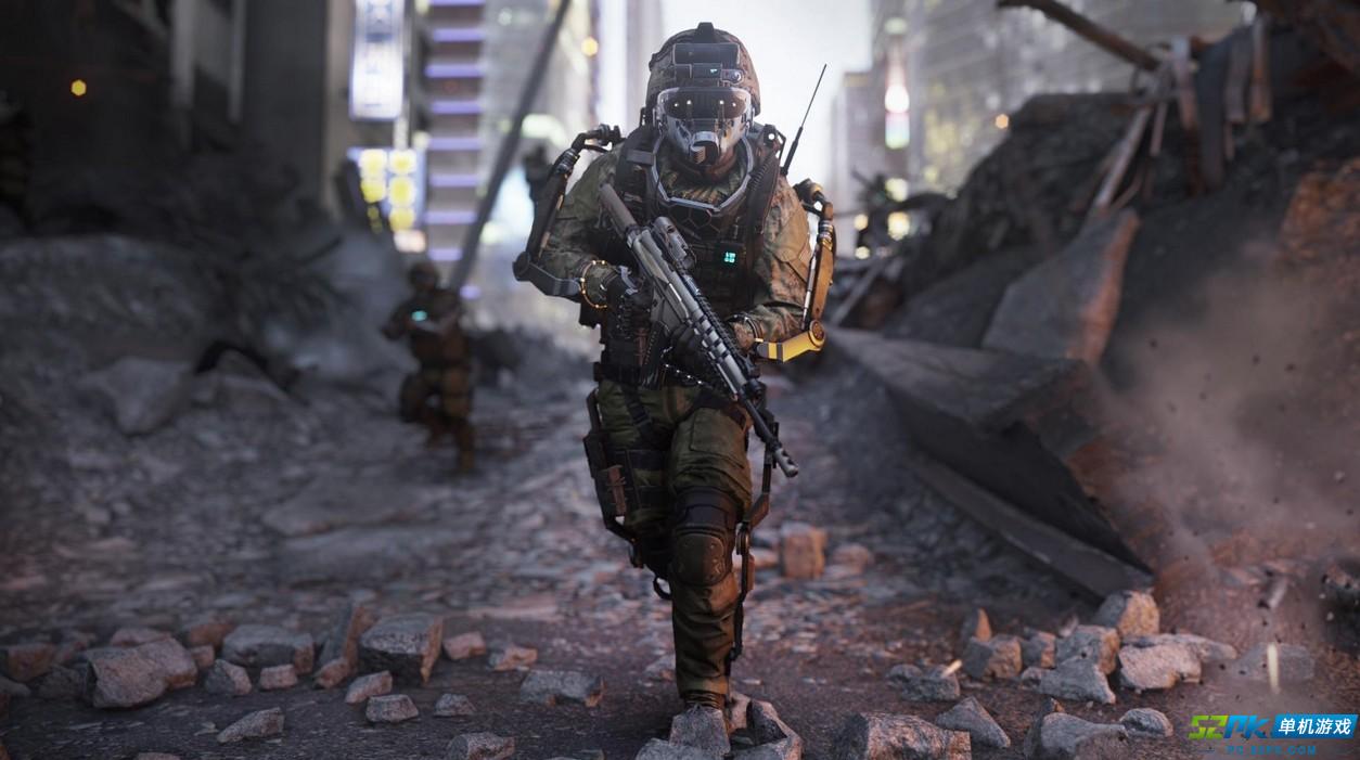 英亚官方网站:手足癣招商加盟全国火热进行中(图1) 英亚官网