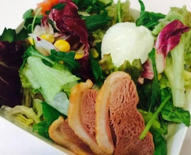 英亚官网-【整形精品】我们做完手术项目后出现淤青该怎么办(图3) 英亚官网首页