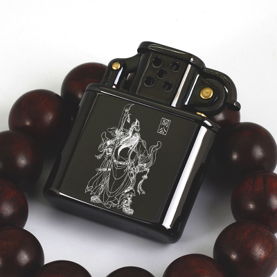 英亚官网-【整形精品】我们做完手术项目后出现淤青该怎么办(图1) 英亚官网