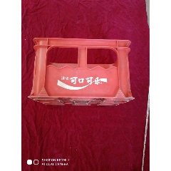 英亚官方网站-避孕计生用品的推荐(图2) 英亚官方网站