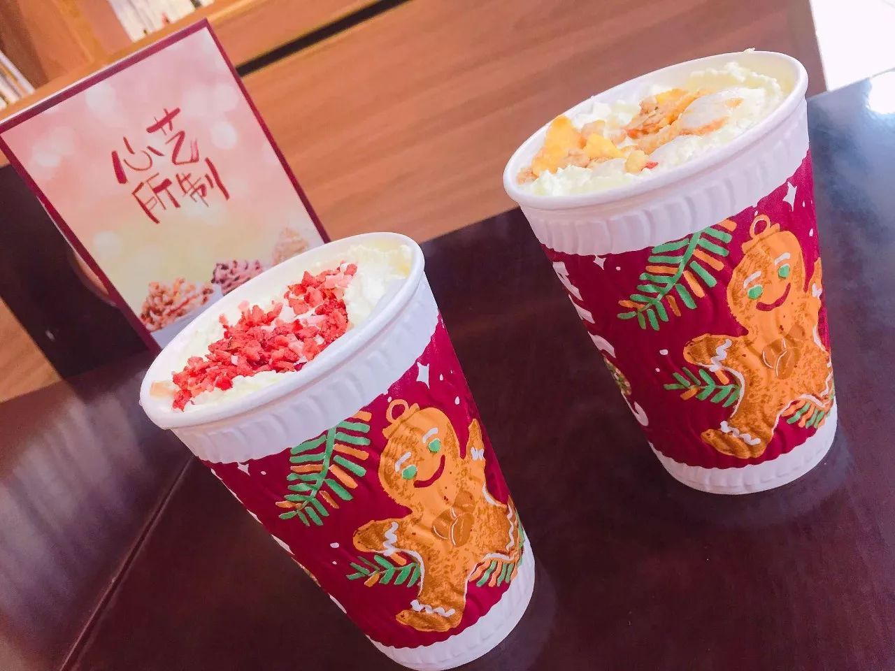 英亚官方网站-避孕计生用品的推荐(图3) 英亚官方网站