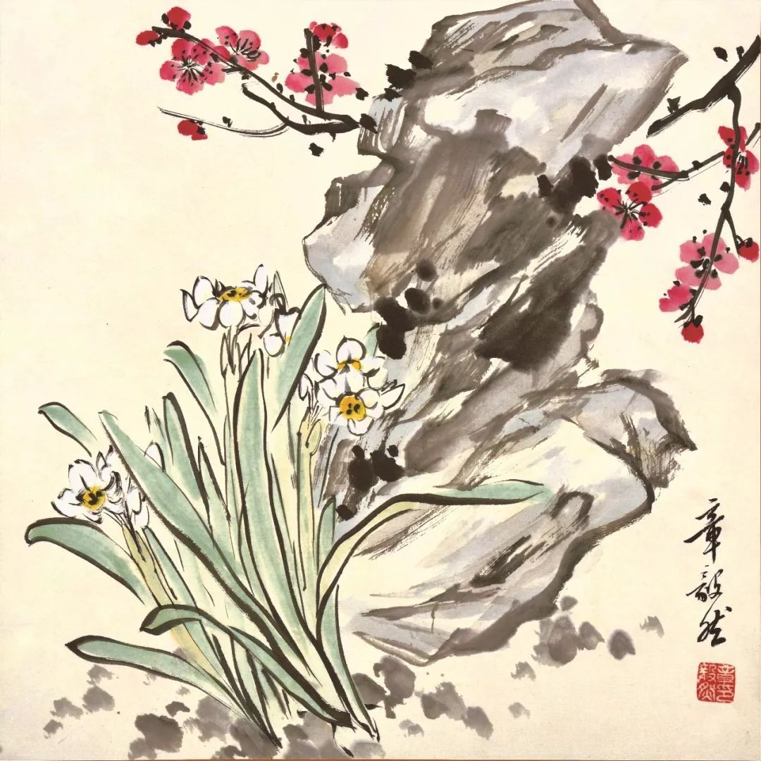 英亚官方网站-避孕计生用品的推荐(图4) 英亚官网首页