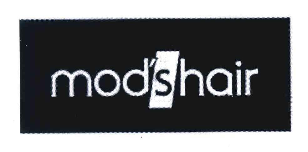 英亚官方网站-避孕计生用品的推荐(图1) 英亚官网