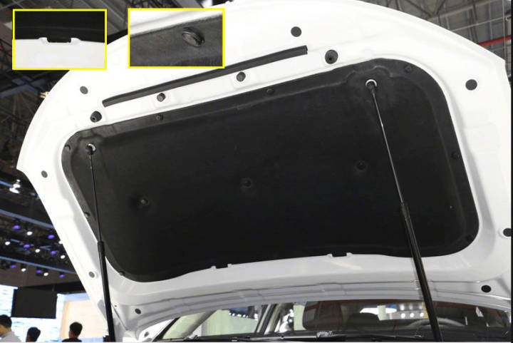 英亚官网首页:动画《君主埃尔梅罗二世事件簿》7月开播 小说剧情介绍(图2) 英亚官网