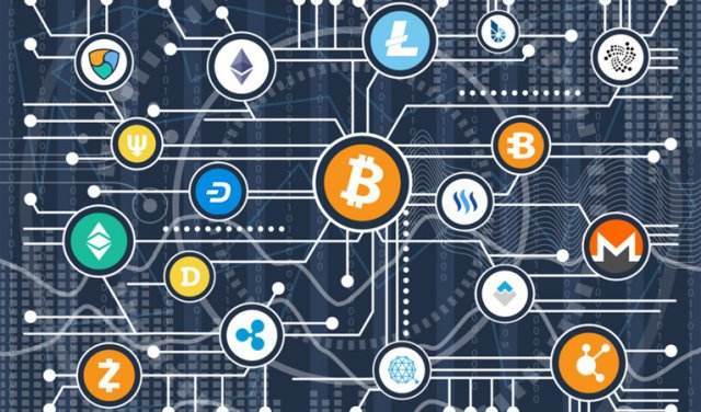 英亚官网:肺癌位居北京人“第一杀手” 首位因素是吸烟(图1) 英亚官方网站