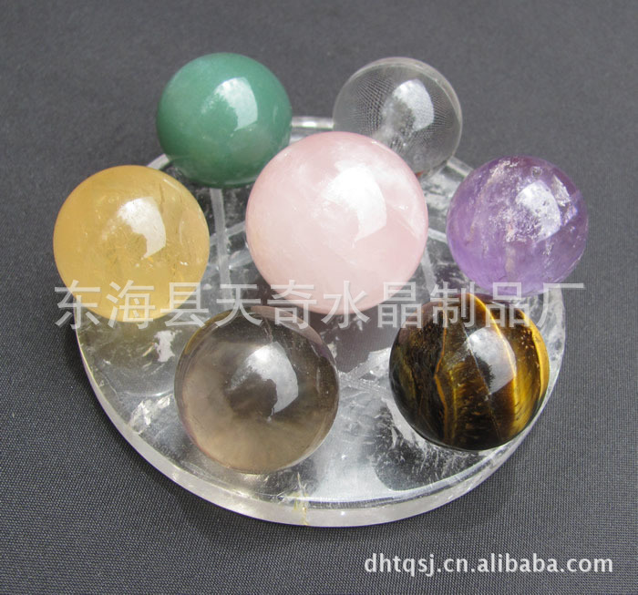 英亚官网|现在海内美容师就业偏向指南(图1) 英亚官网首页