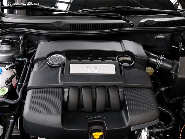 【英亚官方网站】美国进口端粒酶 防癌抗癌(图4) 英亚官方网站