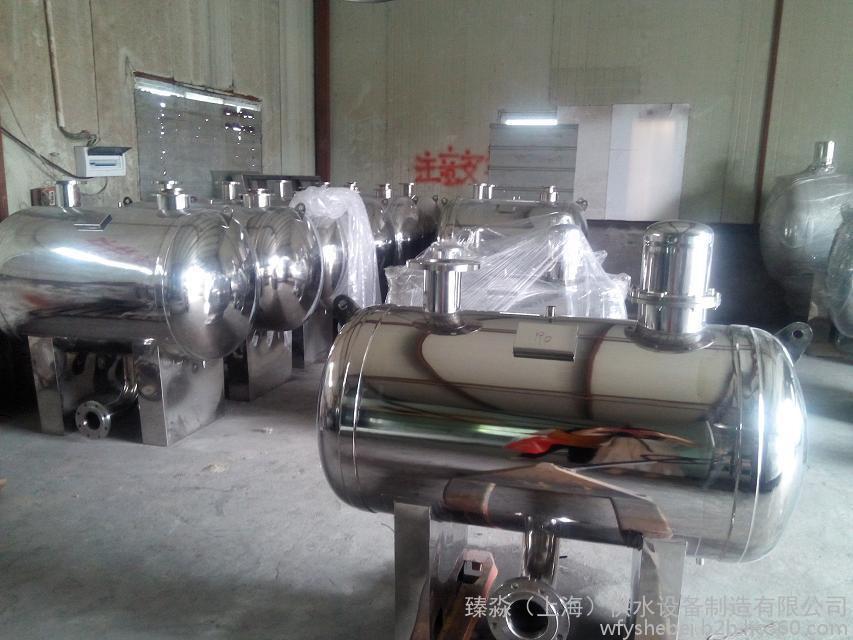 【英亚官方网站】美国进口端粒酶 防癌抗癌(图2) 英亚官网