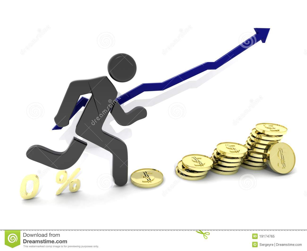 《狐妖小红娘》漫画第190话回忆杀进入最高潮:英亚官方网站(图1) 英亚官方网站