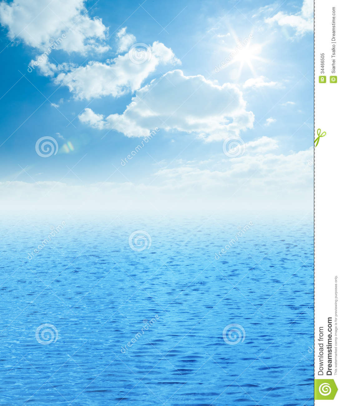 今年流行曲线美! 揭开女性完美S身材密码‘英亚官网首页’(图1) 英亚官网