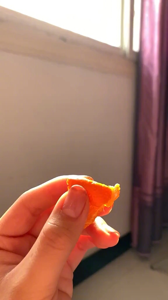 女性上班族的创业机会在哪里?|英亚官网(图4) 英亚官网