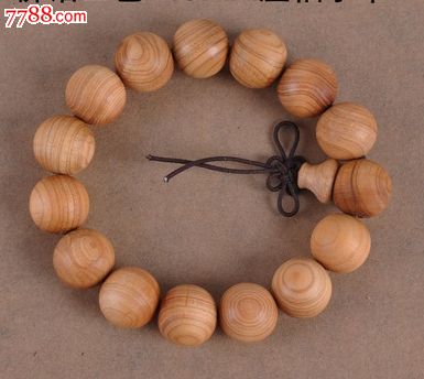 【英亚官网】激光脱毛的效果每个人都是一样的吗(图2) 英亚官网