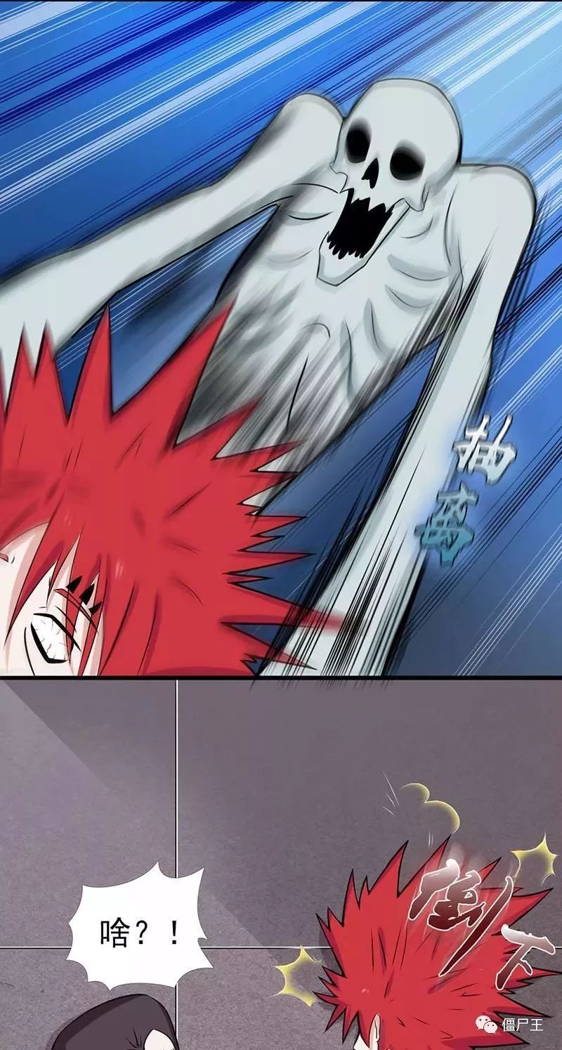 盆腔炎呈现白带非常的表示_英亚官方网站(图2) 英亚官网首页