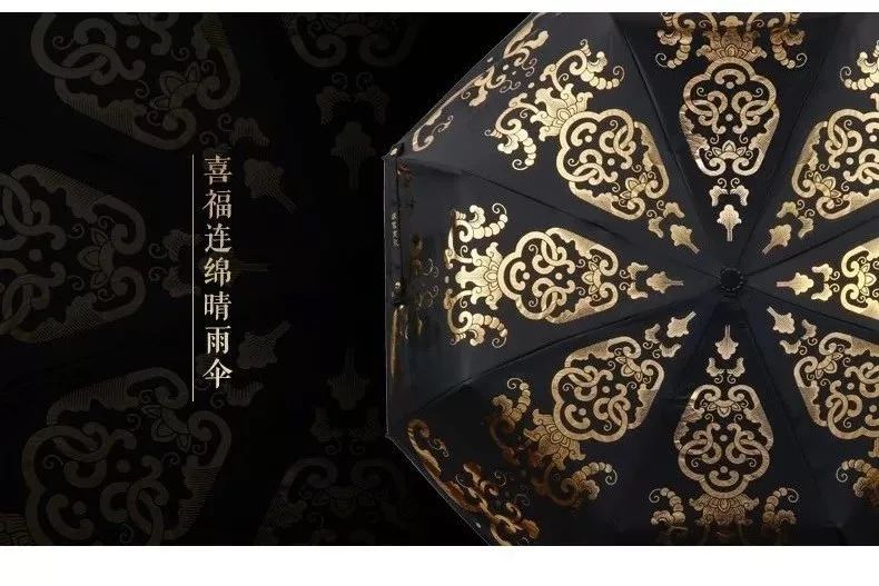 大学生微整形,春节后好就业:英亚官网(图1) 英亚官网首页