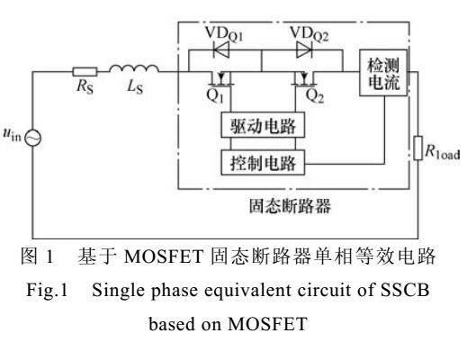 英亚官方网站