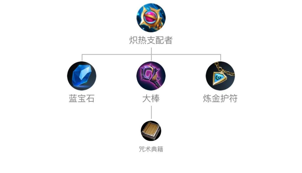 国内三大速冻食品 先后陷入“细菌门”|英亚官网首页(图3) 英亚官网首页