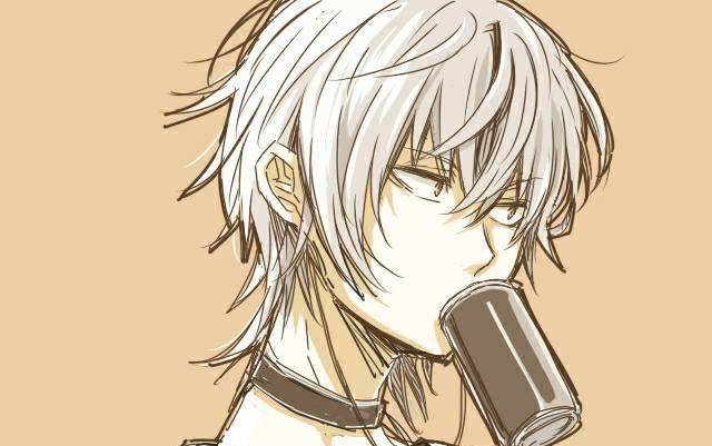 国内三大速冻食品 先后陷入“细菌门”|英亚官网首页(图2) 英亚官网