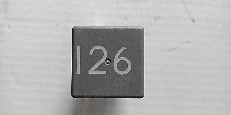 ThreeZero新品:一拳超人主要人物 杰诺斯官图公布:英亚官网(图1) 英亚官网