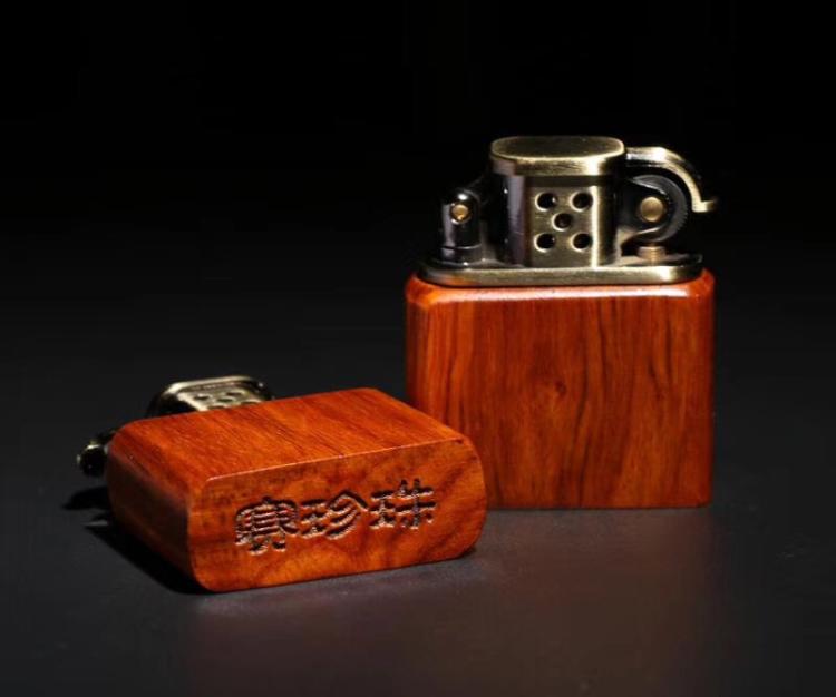 “大虹桥医美双创大会”16日在上海隆重开幕-英亚官方网站(图1) 英亚官方网站