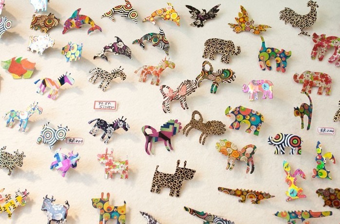 2019年情人节最适合看哪部动画 甜蜜爱情恋爱动漫推荐‘英亚官网’(图1) 英亚官方网站